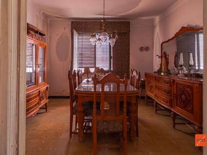 Casa en venta en Santa Bàrbara