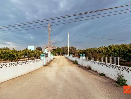 Casa en venta en Santa Bàrbara rebajada