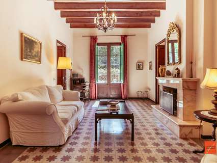 Casa en venta en Alcanar