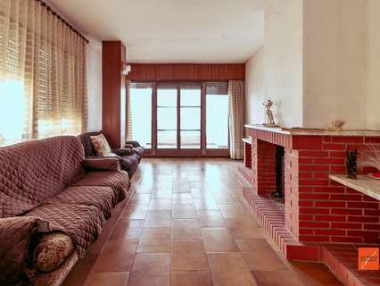 Piso en venta en Sant Carles de la Ràpita