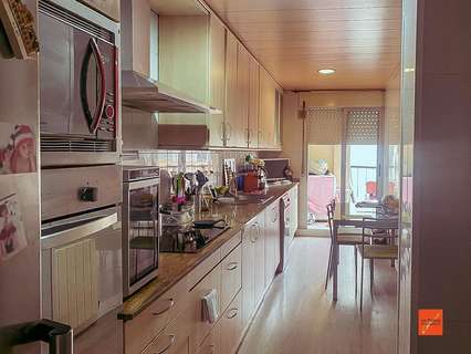 Piso en venta en Amposta