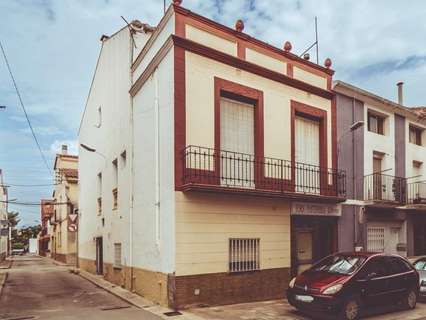 Casa en venta en Santa Bàrbara