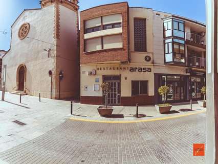 Local comercial en venta en Santa Bàrbara