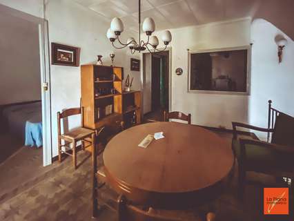 Casa en venta en Godall