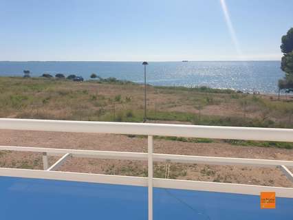 Dúplex en venta en Alcanar