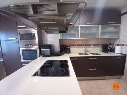 Piso en venta en Deltebre