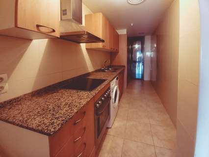 Piso en venta en Amposta