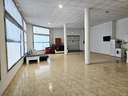 Local comercial en venta en Amposta
