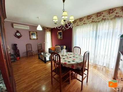 Piso en venta en Santa Bàrbara