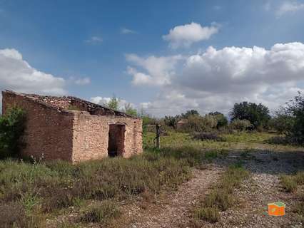Casa rústica en venta en Santa Bàrbara