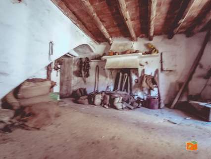 Casa en venta en Godall