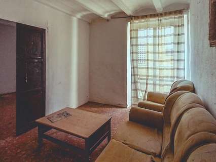 Casa en venta en Santa Bàrbara rebajada