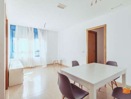 Planta baja en venta en Sant Carles de la Ràpita