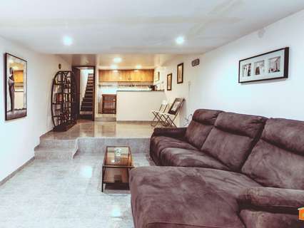 Casa en venta en Alcanar rebajada