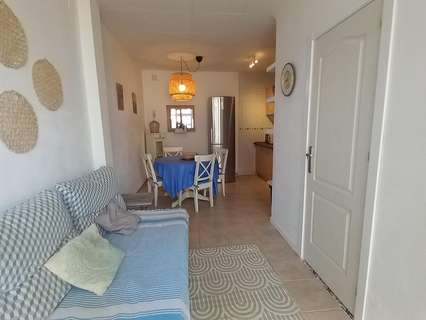 Casa en venta en Amposta