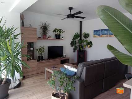 Chalet en venta en Alcanar