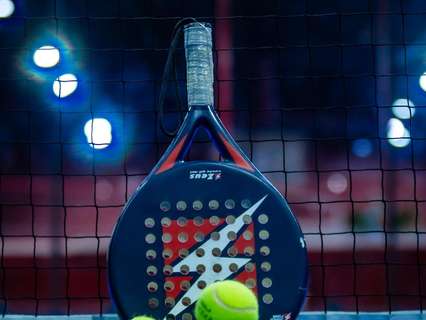 Local comercial en venta en Santa Bàrbara