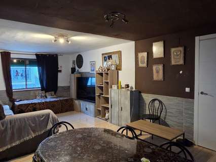 Casa en venta en Santa Bàrbara rebajada