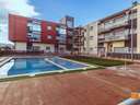 Planta baja en venta en Santa Bàrbara