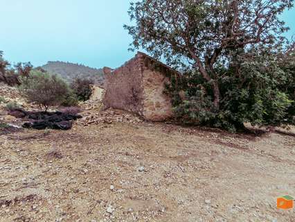 Casa rústica en venta en Tortosa