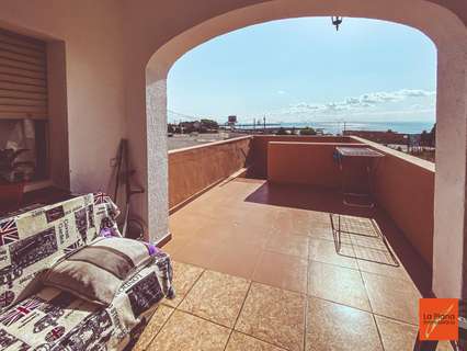 Dúplex en venta en Alcanar