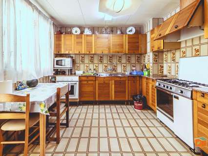 Piso en venta en Amposta