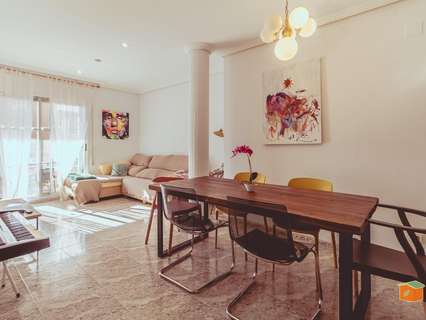 Piso en venta en Amposta