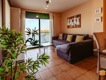 Piso en venta en Amposta