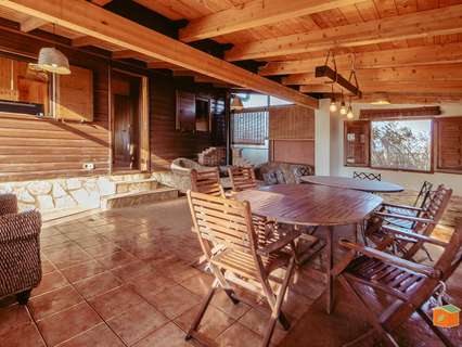 Casa en venta en Amposta