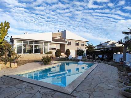 Chalet en venta en Alcanar