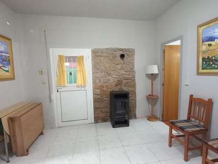 Casa en venta en Godall