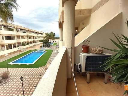 Piso en venta en Vinaròs