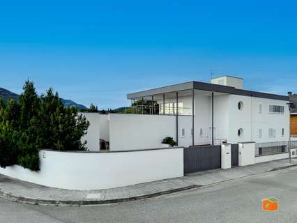 Chalet en venta en Amposta