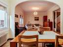 Casa en venta en La Sénia