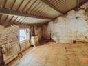 Casa en venta en Godall