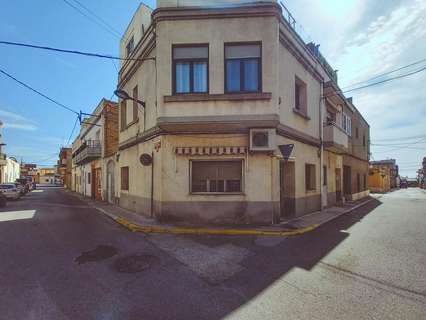 Casa en venta en Camarles