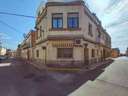 Casa en venta en Camarles