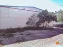 Parcela urbana en venta en Santa Bàrbara