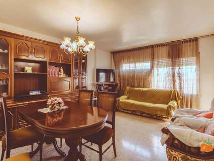 Piso en venta en Santa Bàrbara
