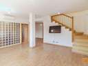 Piso en venta en Santa Bàrbara
