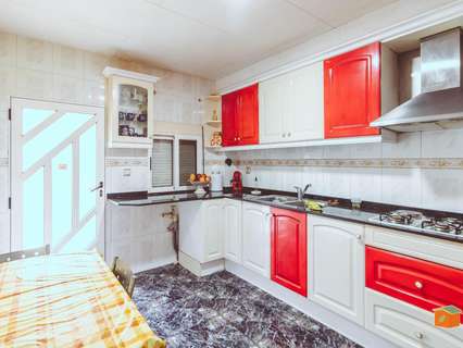 Casa en venta en Santa Bàrbara