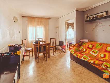 Apartamento en venta en Sant Carles de la Ràpita