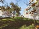 Planta baja en venta en Sant Carles de la Ràpita