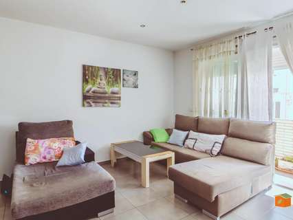 Planta baja en venta en Sant Carles de la Ràpita
