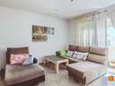 Planta baja en venta en Sant Carles de la Ràpita