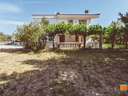 Chalet en venta en Roquetes