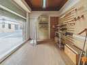 Local comercial en venta en Tortosa
