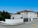Chalet en venta en Amposta