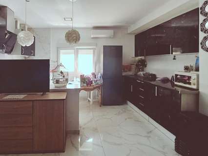 Casa en venta en Amposta