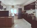 Casa en venta en Amposta